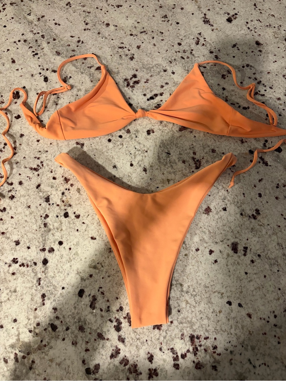 Skatie Bikini